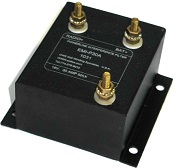 (image for) Noise Filters